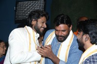 Karikaala Movie Pooja Ceremony